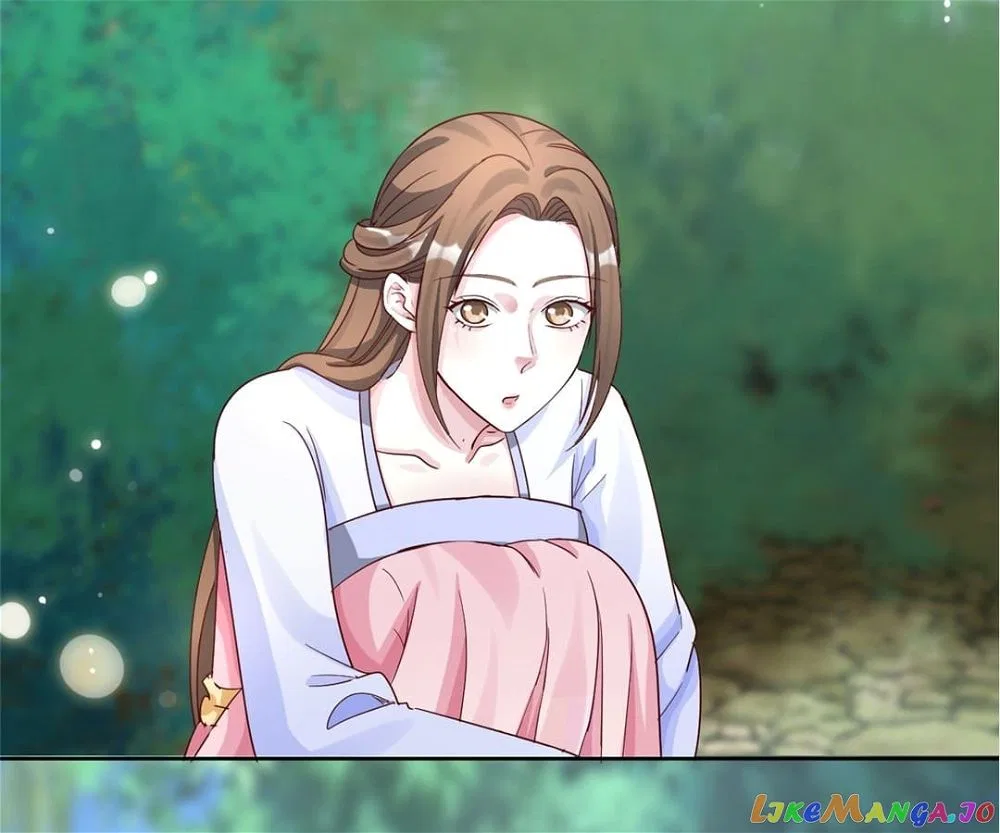 Imperial Splendor Chapter 143 – Page 16