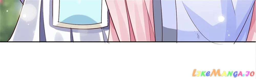 Imperial Splendor Chapter 143 – Page 19