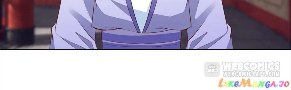 Imperial Splendor Chapter 143 – Page 38