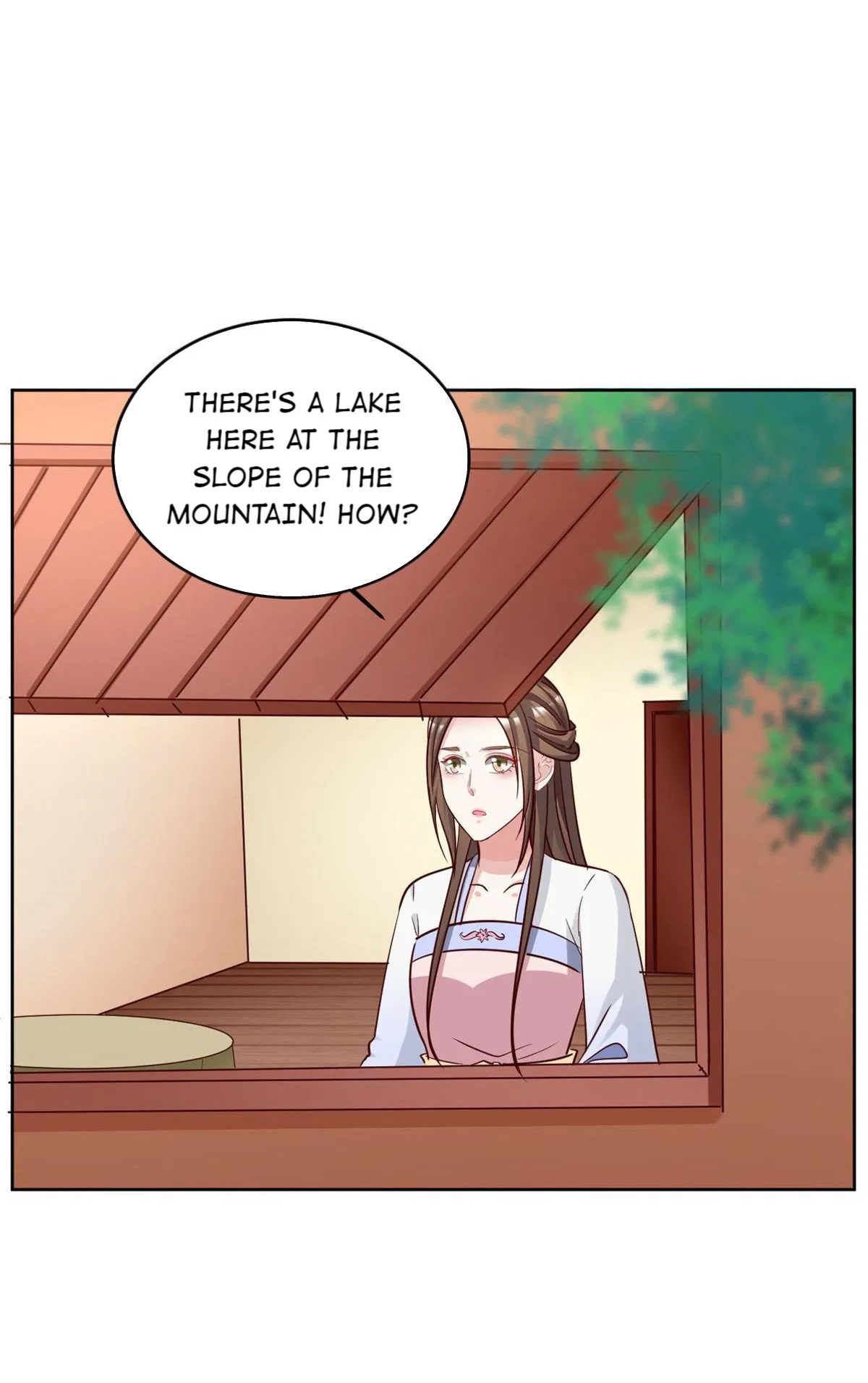 Imperial Splendor Chapter 142 – Page 22