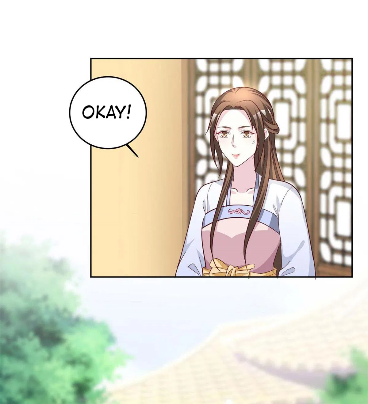 Imperial Splendor Chapter 141 – Page 5