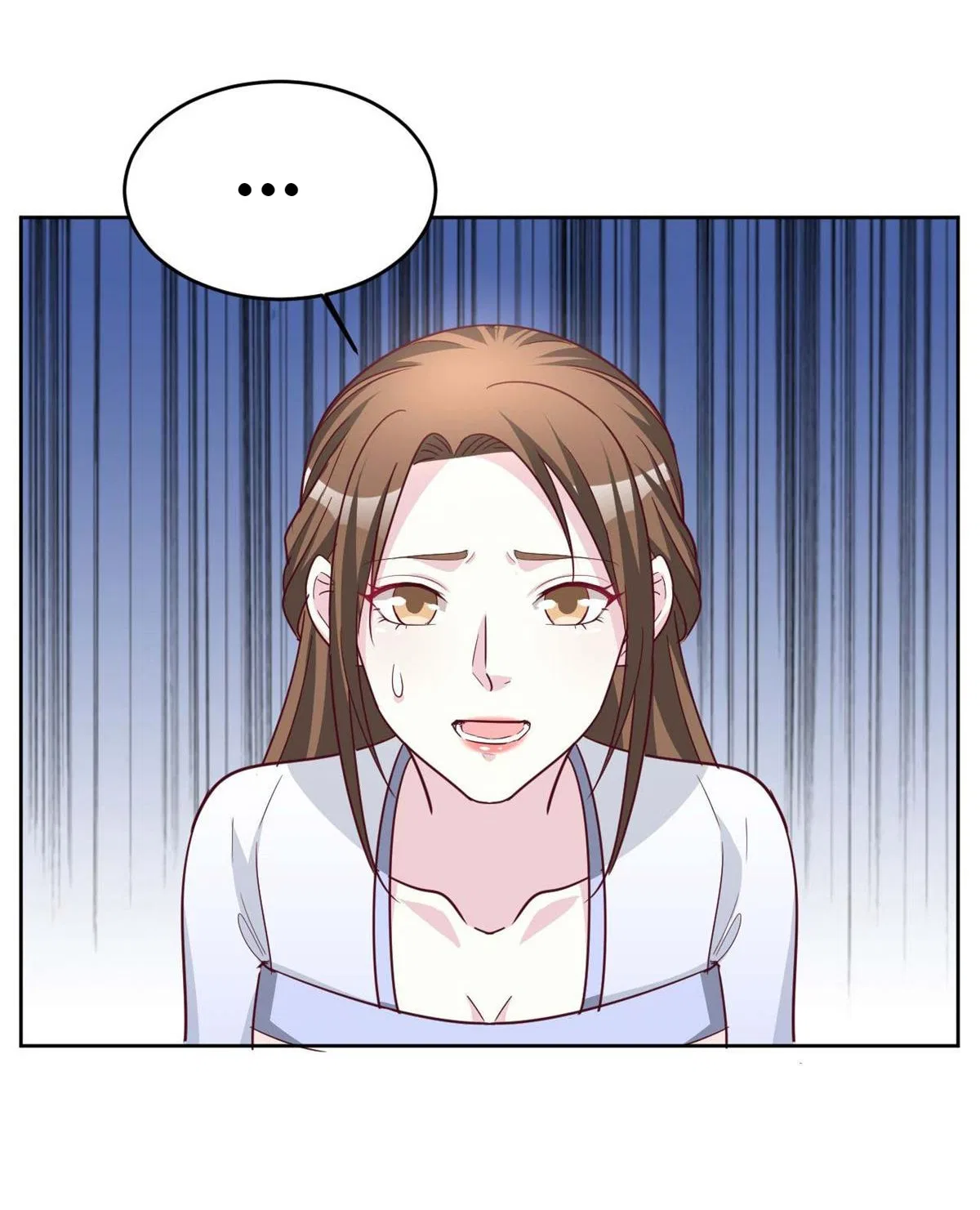 Imperial Splendor Chapter 141 – Page 9