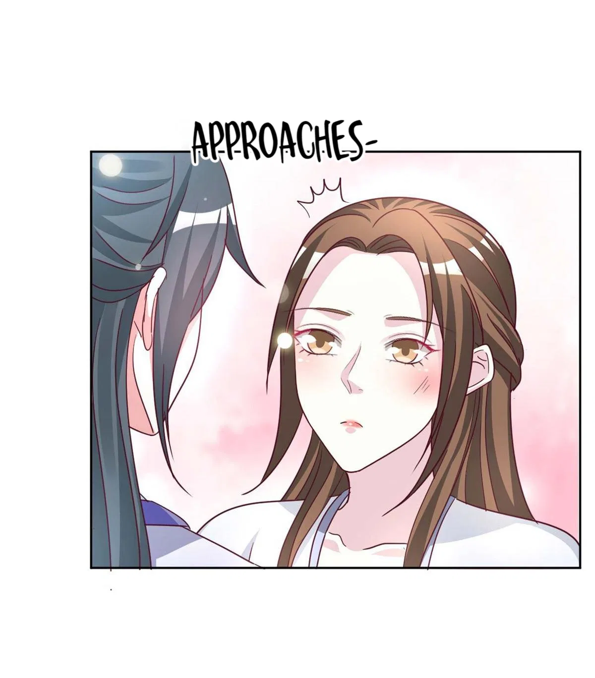 Imperial Splendor Chapter 141 – Page 14