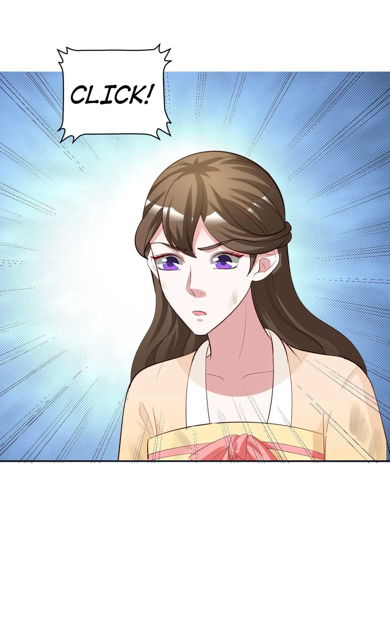 Imperial Splendor Chapter 140 – Page 6