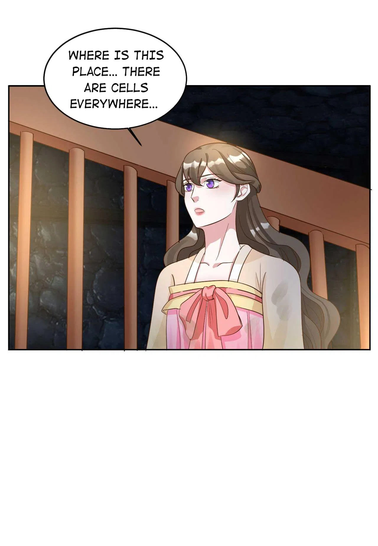 Imperial Splendor Chapter 140 – Page 7