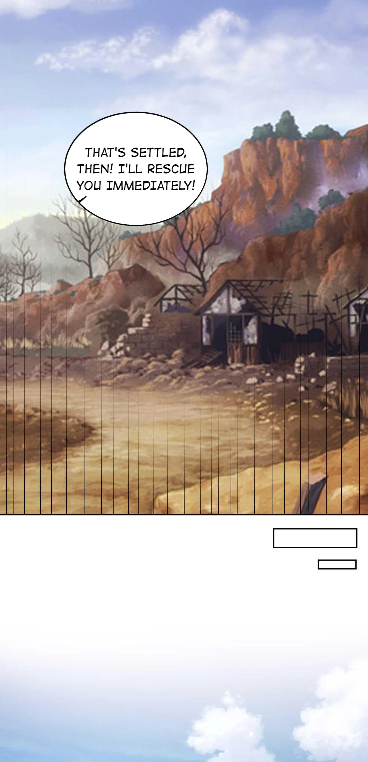 Imperial Splendor Chapter 140 – Page 12