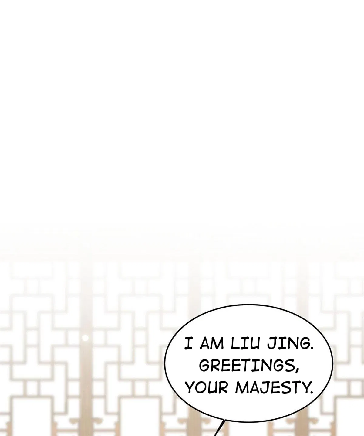 Imperial Splendor Chapter 139 – Page 15