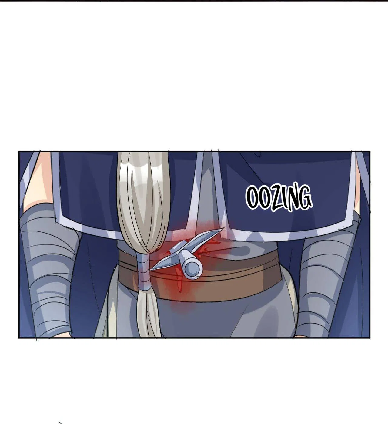 Imperial Splendor Chapter 138 – Page 10