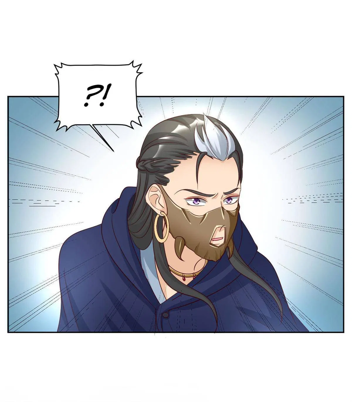 Imperial Splendor Chapter 137 – Page 10
