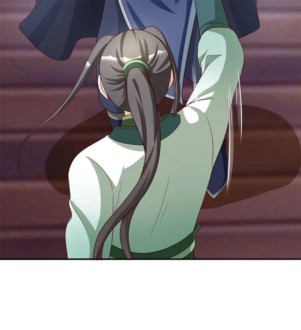 Imperial Splendor Chapter 137 – Page 12
