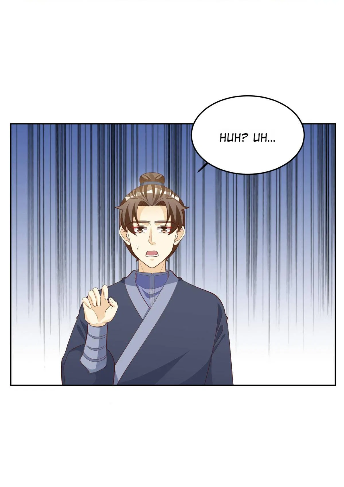 Imperial Splendor Chapter 135 – Page 2