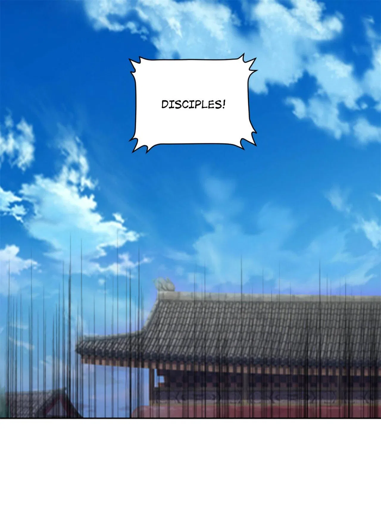 Imperial Splendor Chapter 133 – Page 6