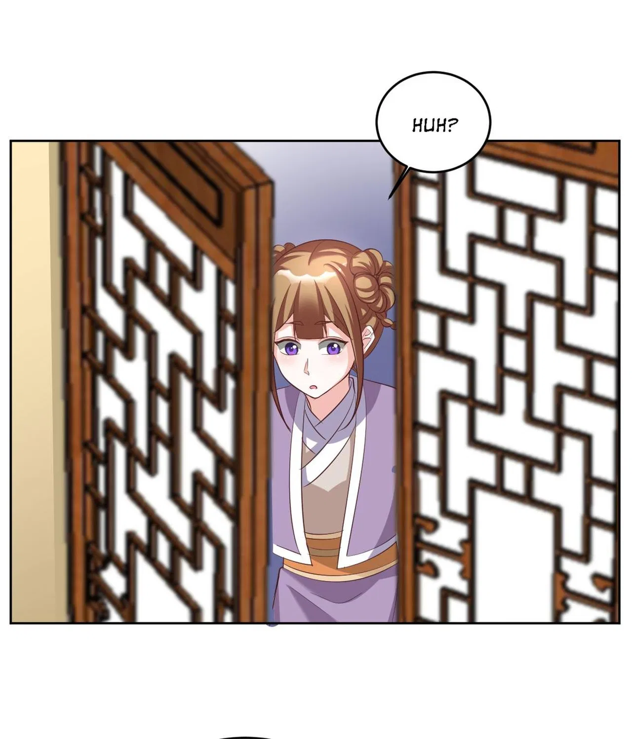 Imperial Splendor Chapter 133 – Page 16