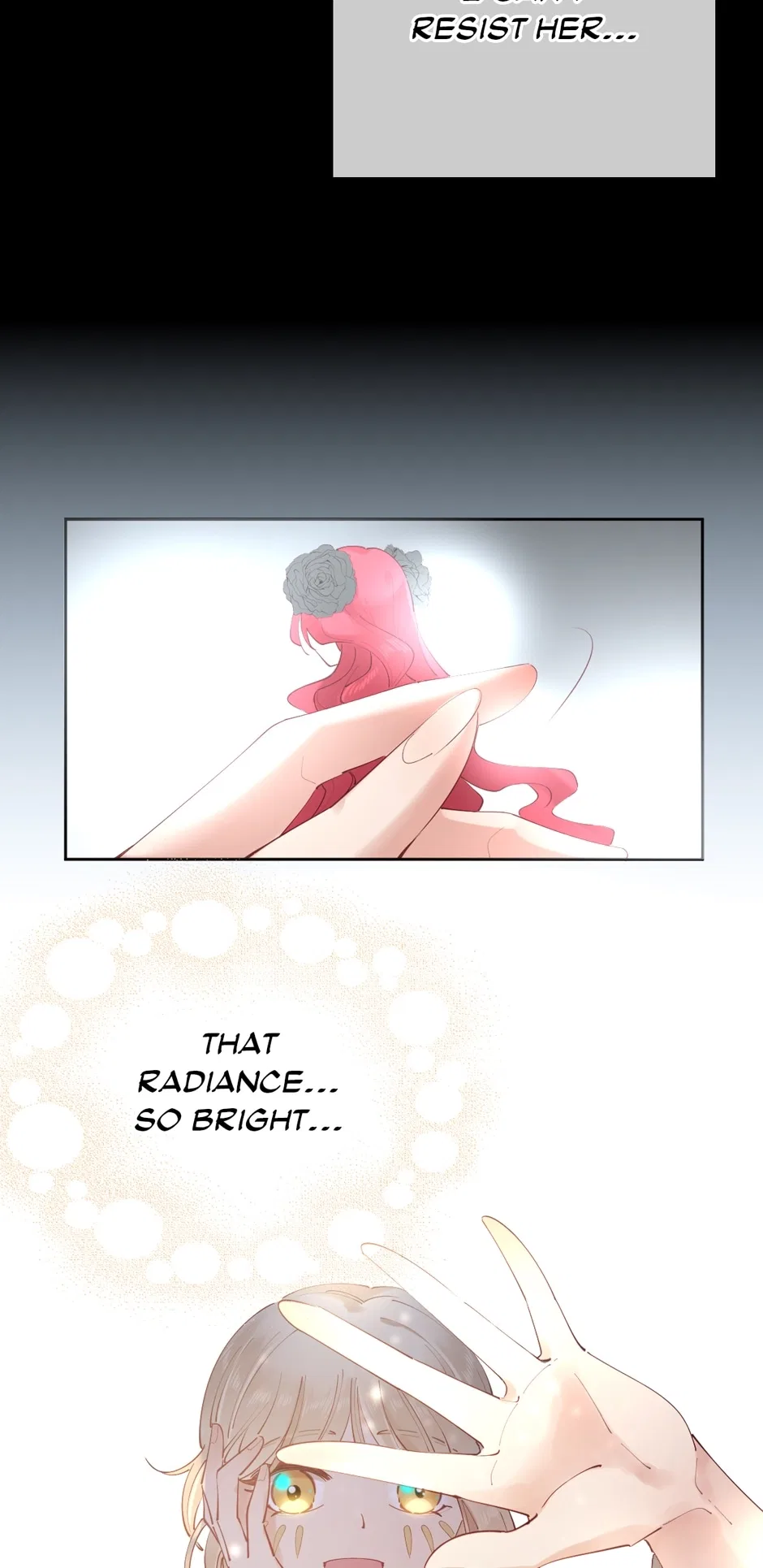 The Queen’s Knights Chapter 90 – Page 8