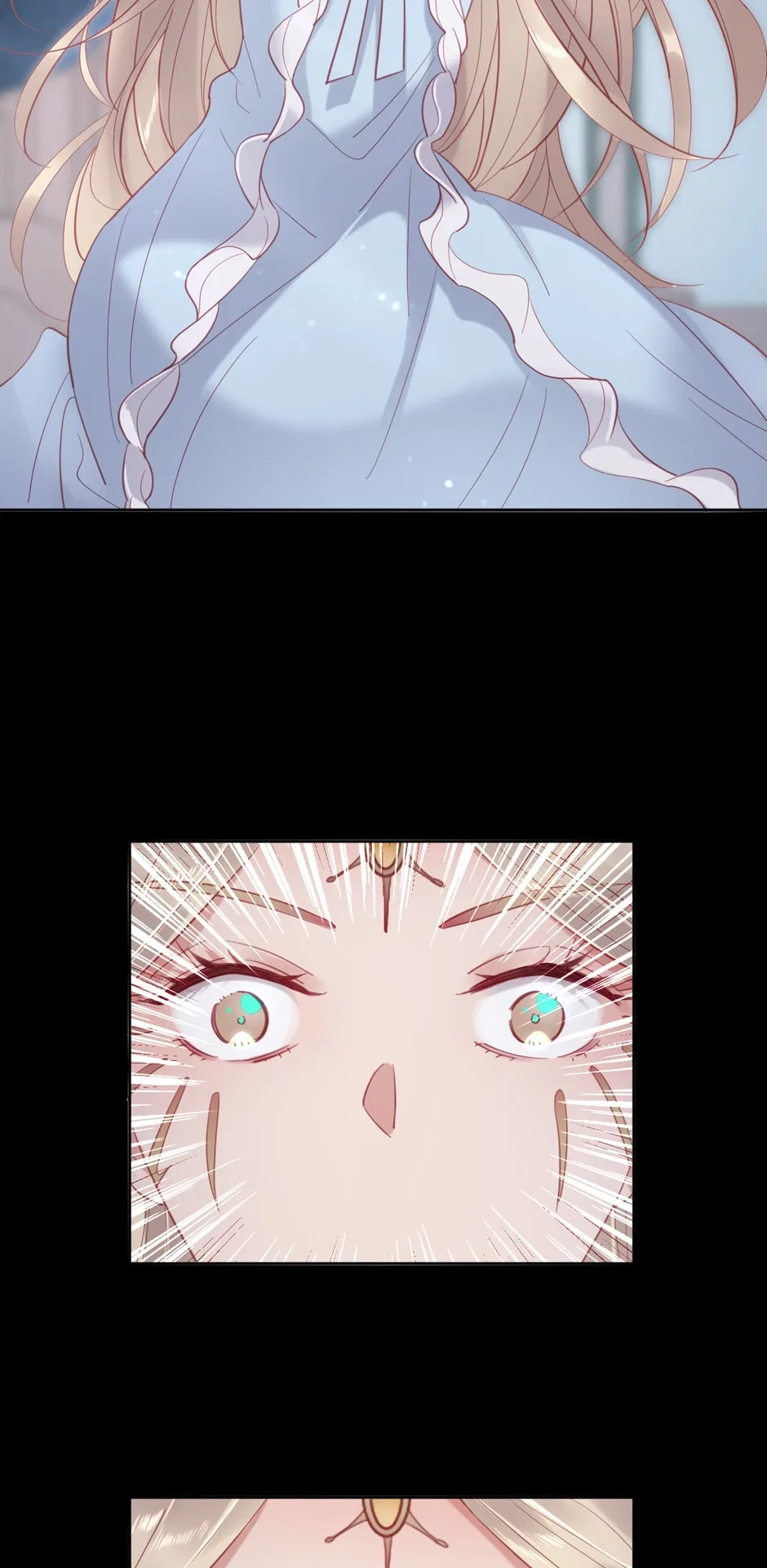 The Queen’s Knights Chapter 90 – Page 12