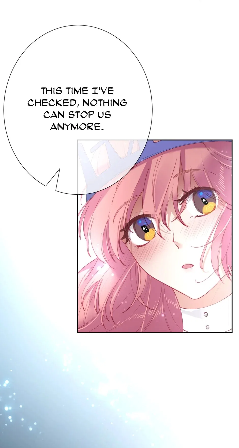 The Queen’s Knights Chapter 83 – Page 31