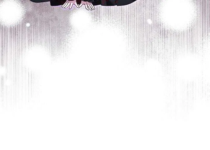 I Must Seduce the Count’s Daughter’s Lover Chapter 72 – Page 6