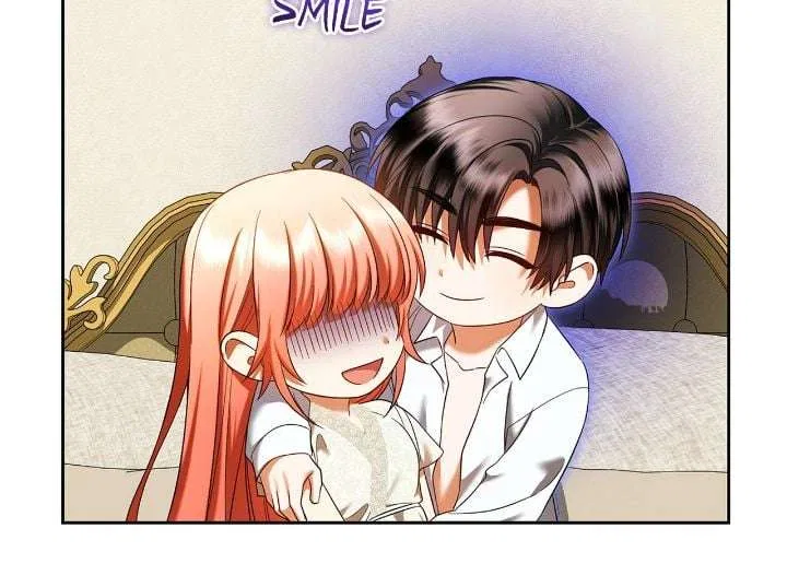 I Must Seduce the Count’s Daughter’s Lover Chapter 72 – Page 14