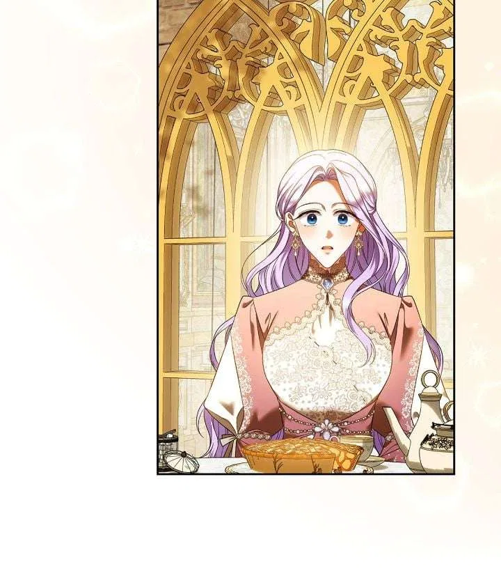 I Must Seduce the Count’s Daughter’s Lover Chapter 72 – Page 22