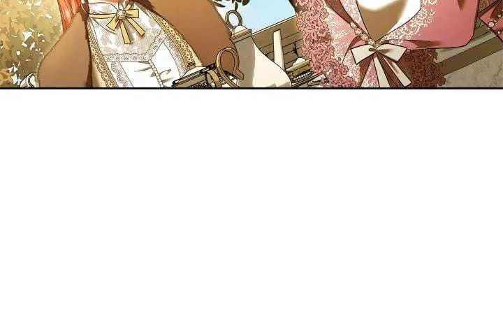 I Must Seduce the Count’s Daughter’s Lover Chapter 72 – Page 34