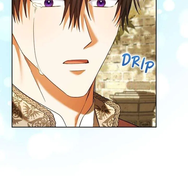 I Must Seduce the Count’s Daughter’s Lover Chapter 72 – Page 42