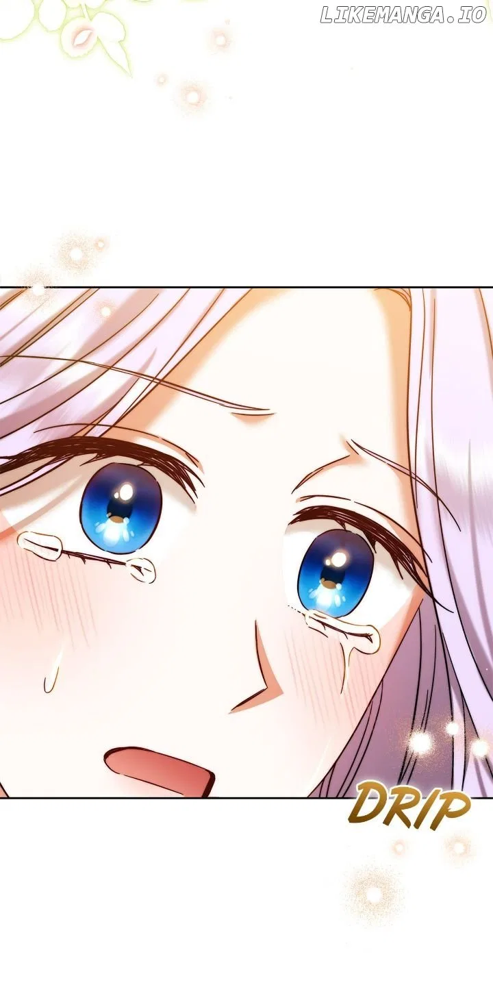 I Must Seduce the Count’s Daughter’s Lover Chapter 71 – Page 16