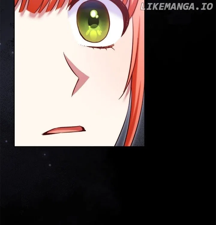 I Must Seduce the Count’s Daughter’s Lover Chapter 70 – Page 5
