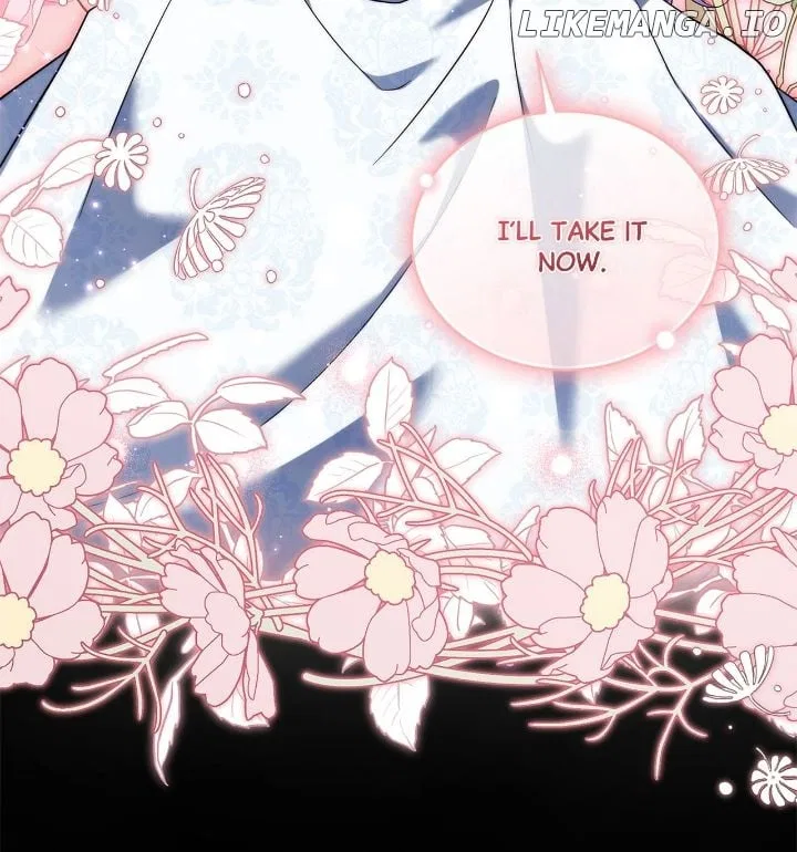 I Must Seduce the Count’s Daughter’s Lover Chapter 69 – Page 49