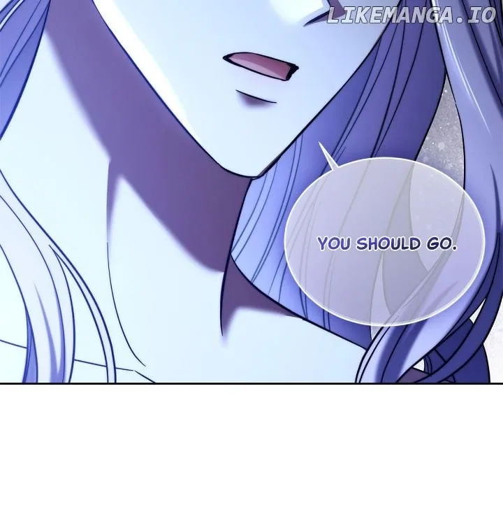 I Must Seduce the Count’s Daughter’s Lover Chapter 69 – Page 51