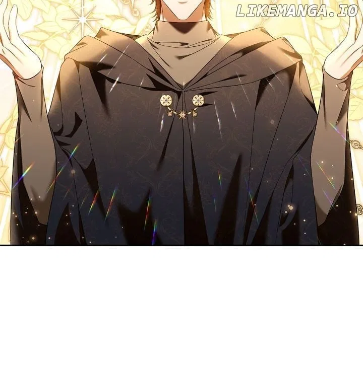 I Must Seduce the Count’s Daughter’s Lover Chapter 68 – Page 13