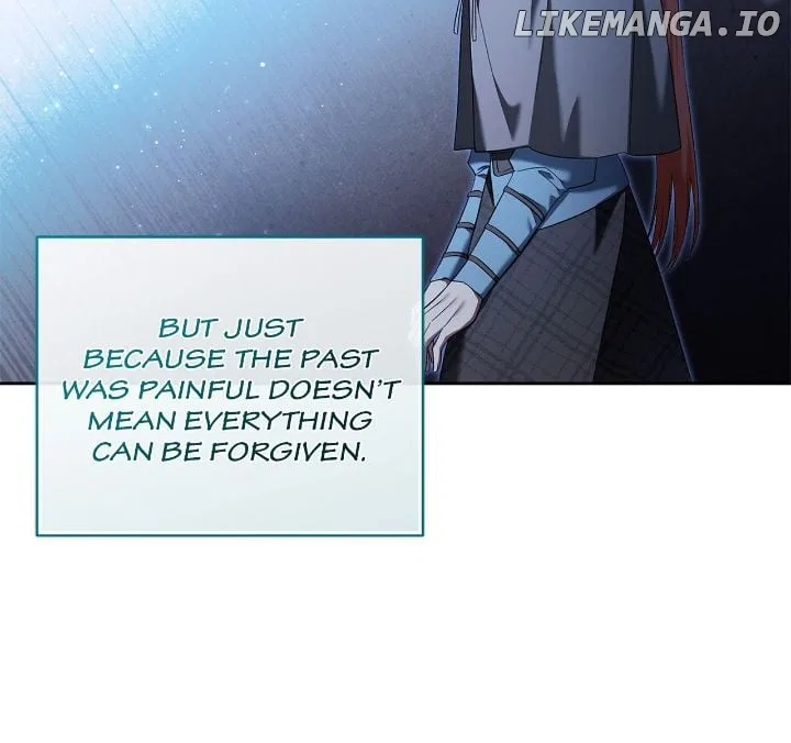 I Must Seduce the Count’s Daughter’s Lover Chapter 67 – Page 37