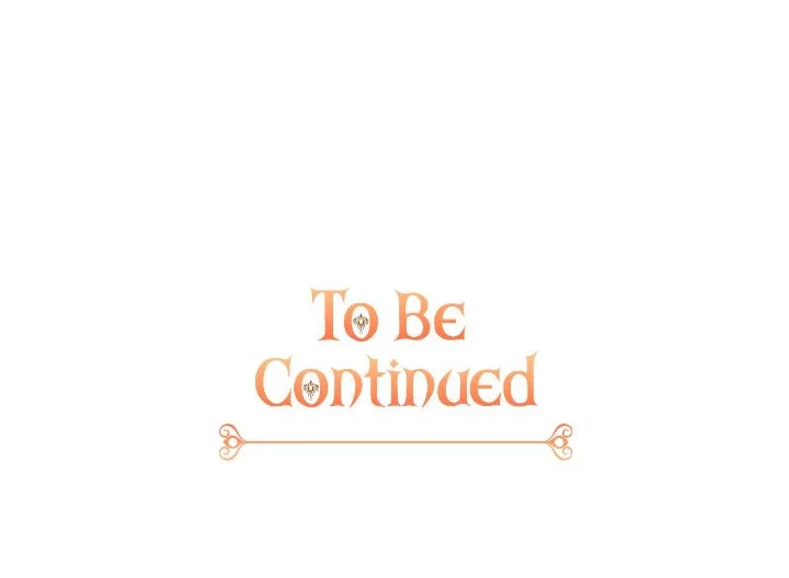 I Must Seduce the Count’s Daughter’s Lover Chapter 66 – Page 53