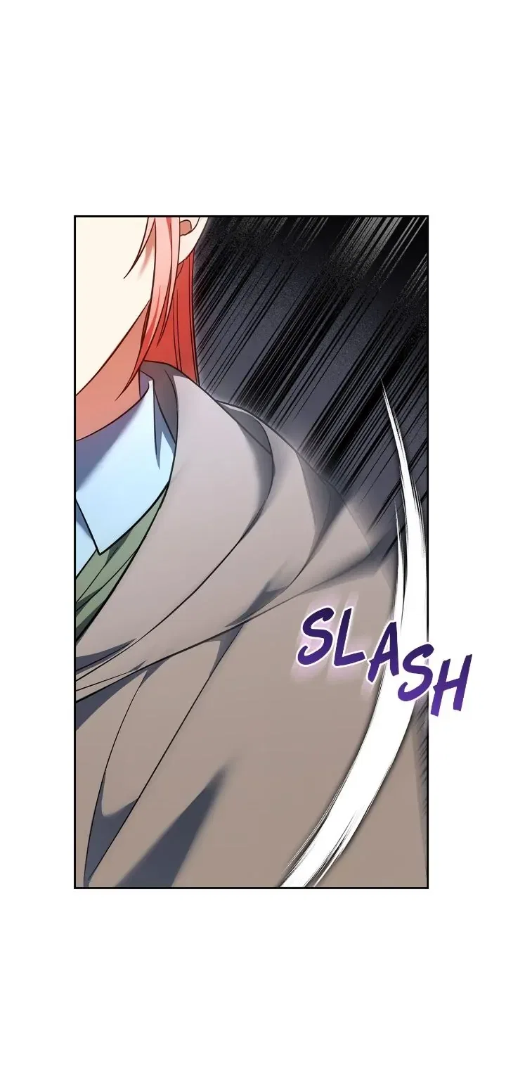I Must Seduce the Count’s Daughter’s Lover Chapter 65 – Page 36