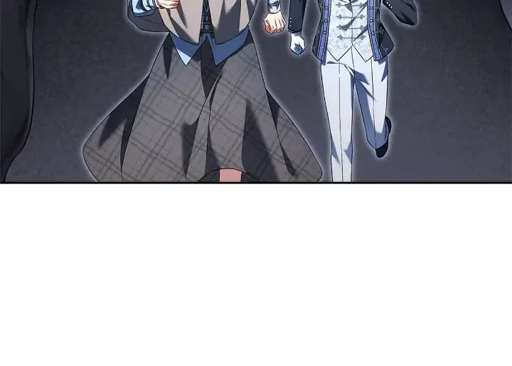 I Must Seduce the Count’s Daughter’s Lover Chapter 65 – Page 48
