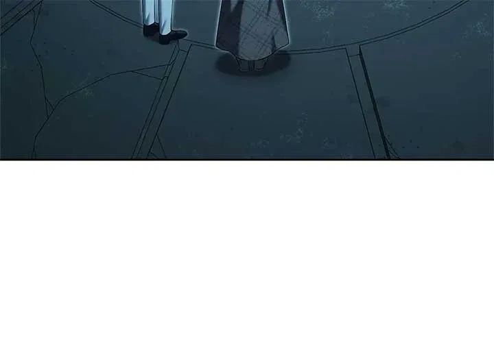 I Must Seduce the Count’s Daughter’s Lover Chapter 64 – Page 16