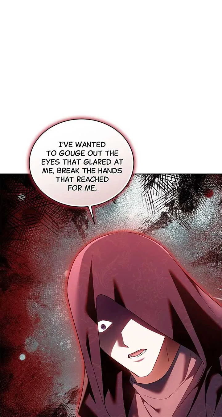 I Must Seduce the Count’s Daughter’s Lover Chapter 64 – Page 19