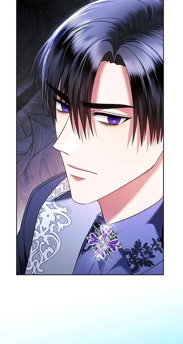 I Must Seduce the Count’s Daughter’s Lover Chapter 64 – Page 42