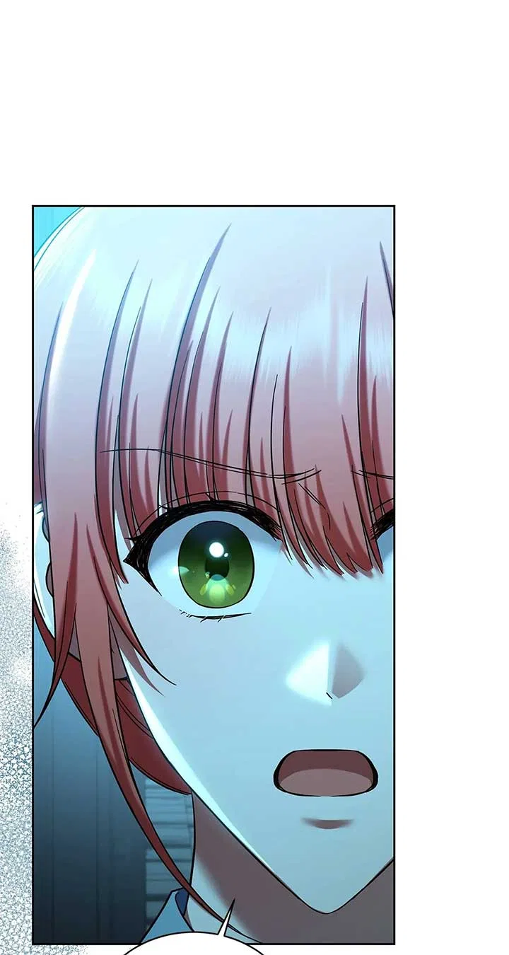I Must Seduce the Count’s Daughter’s Lover Chapter 64 – Page 45