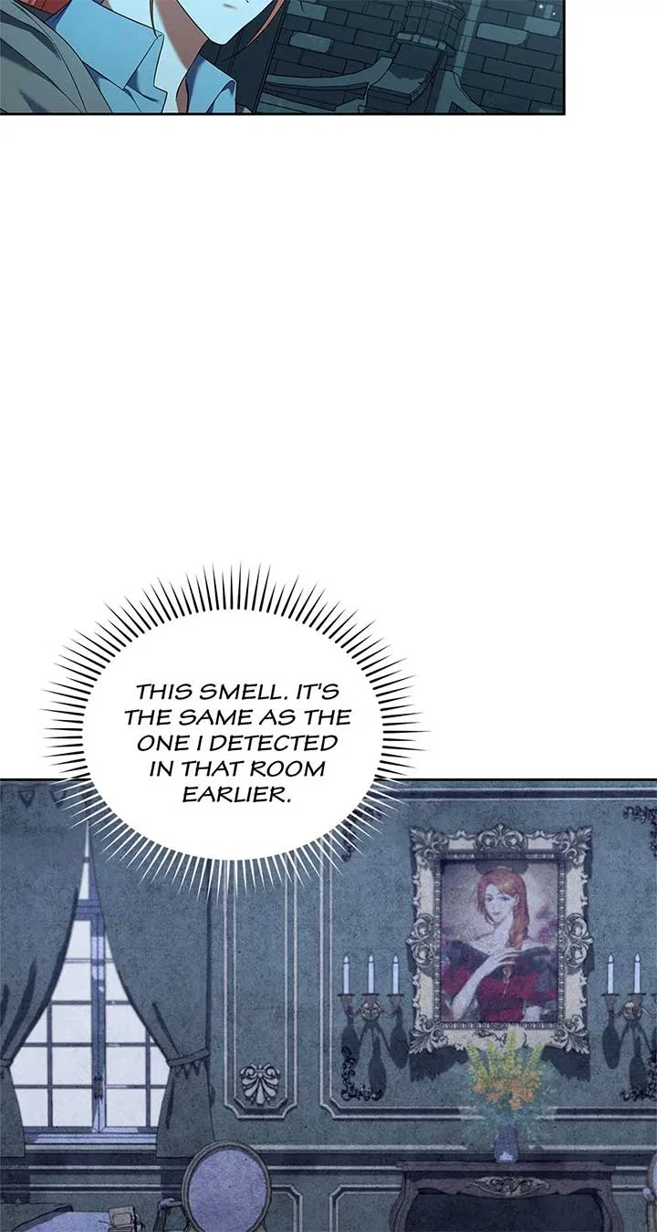 I Must Seduce the Count’s Daughter’s Lover Chapter 64 – Page 48