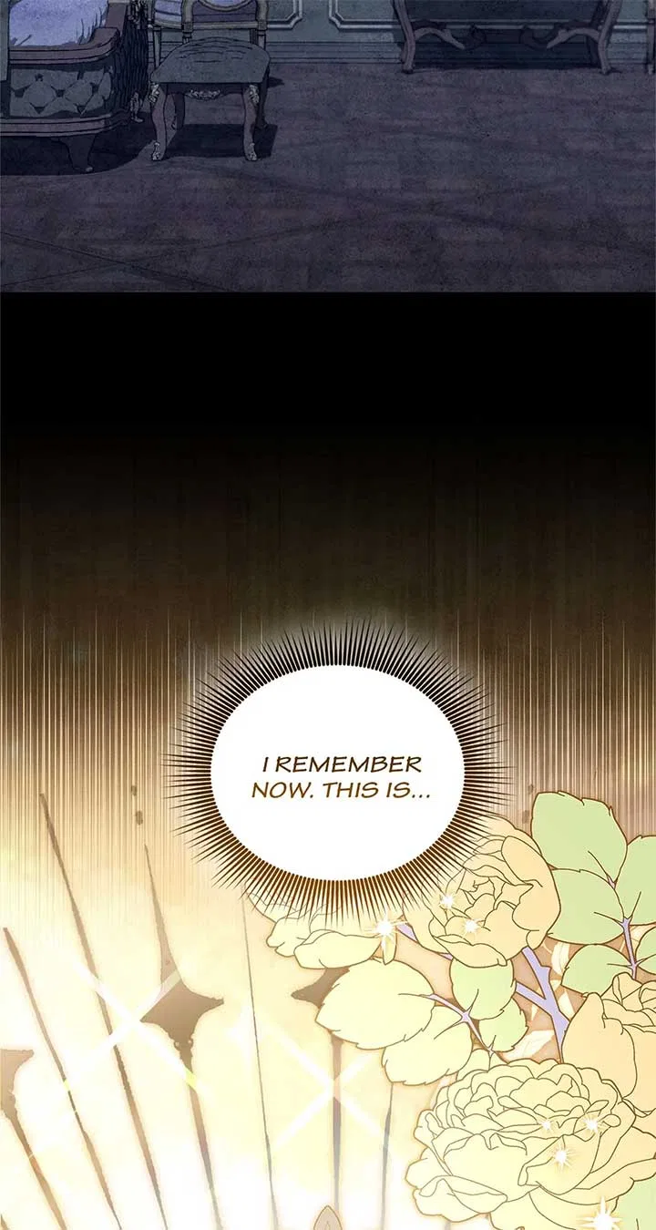 I Must Seduce the Count’s Daughter’s Lover Chapter 64 – Page 49