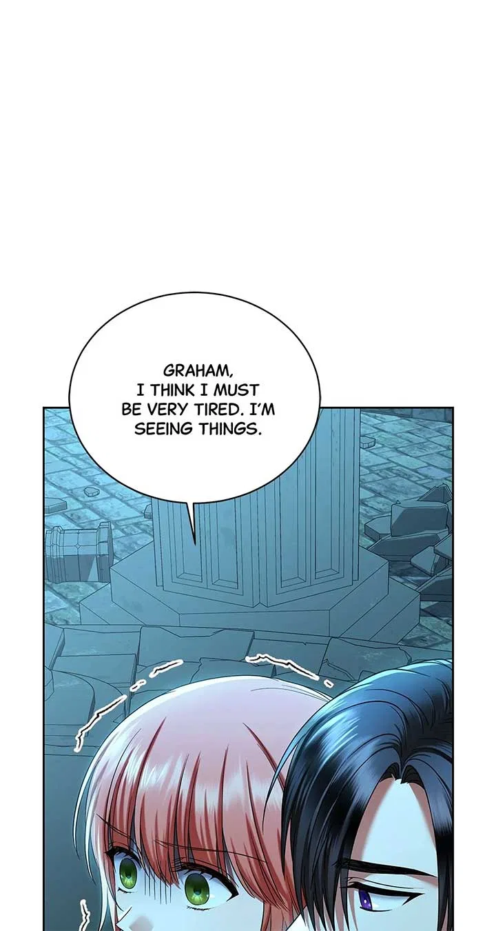 I Must Seduce the Count’s Daughter’s Lover Chapter 64 – Page 52
