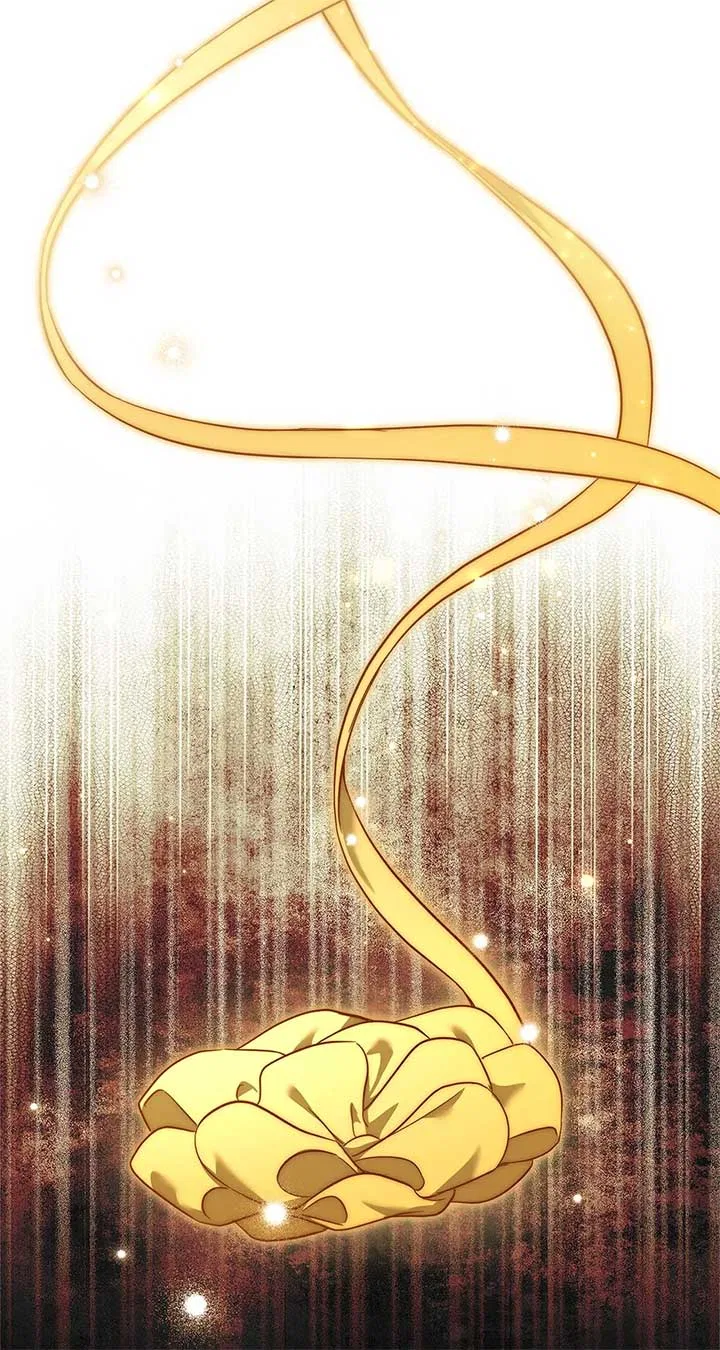 I Must Seduce the Count’s Daughter’s Lover Chapter 64 – Page 56