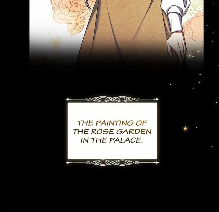 I Must Seduce the Count’s Daughter’s Lover Chapter 64 – Page 58