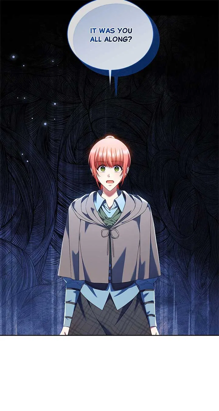 I Must Seduce the Count’s Daughter’s Lover Chapter 64 – Page 67