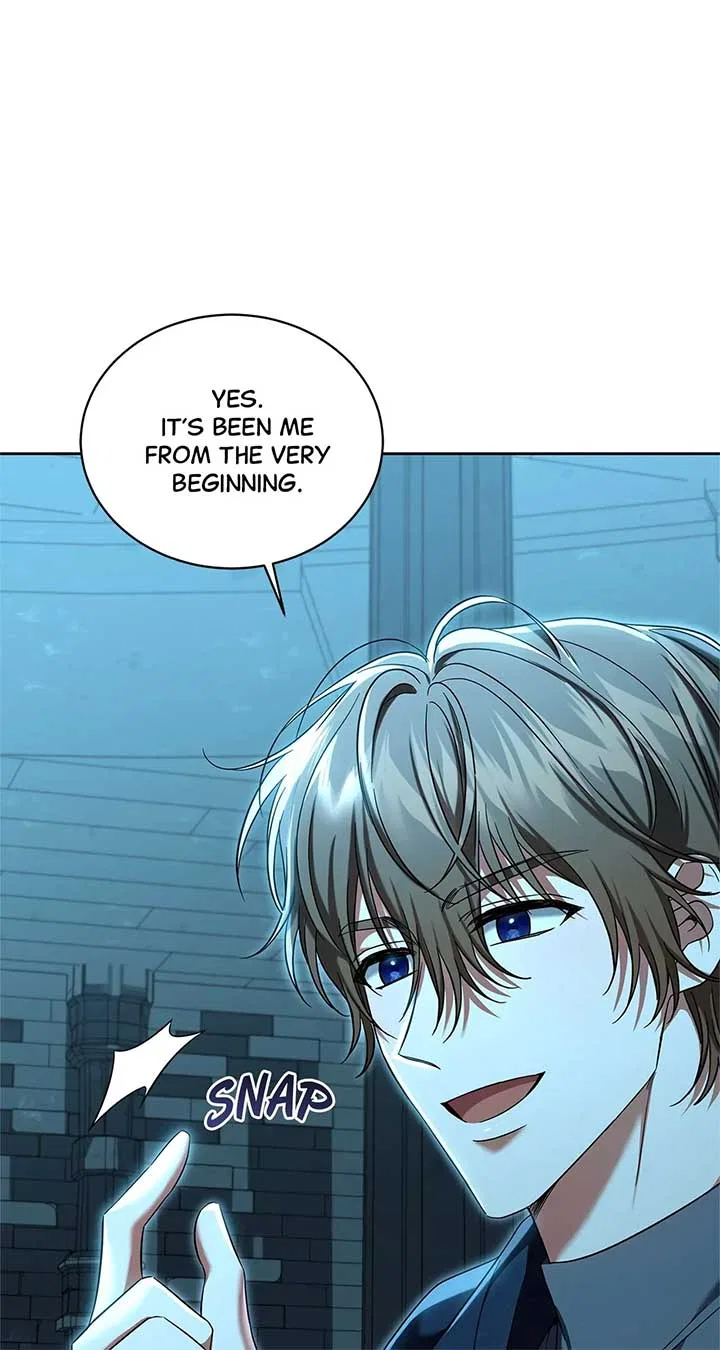 I Must Seduce the Count’s Daughter’s Lover Chapter 64 – Page 68