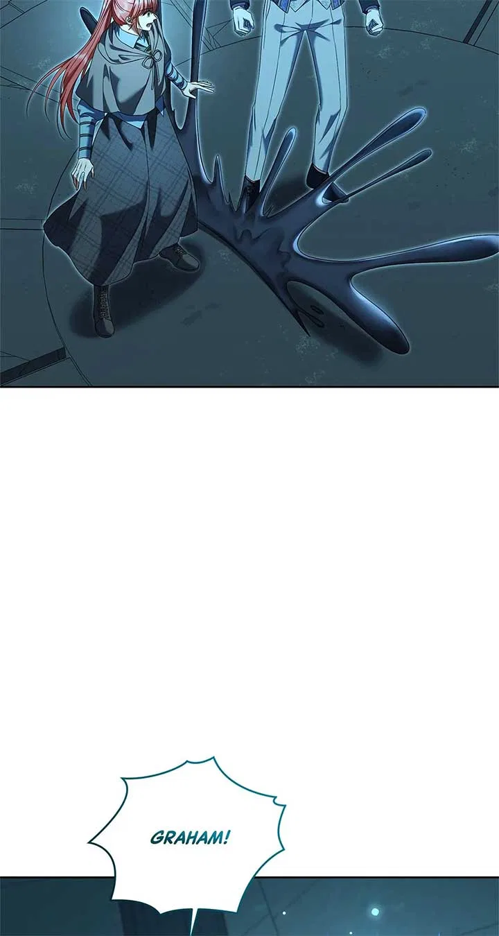 I Must Seduce the Count’s Daughter’s Lover Chapter 64 – Page 70