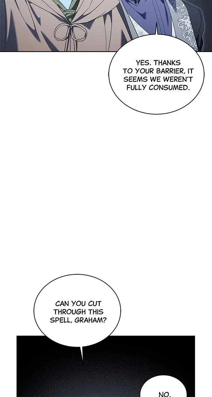 I Must Seduce the Count’s Daughter’s Lover Chapter 64 – Page 75