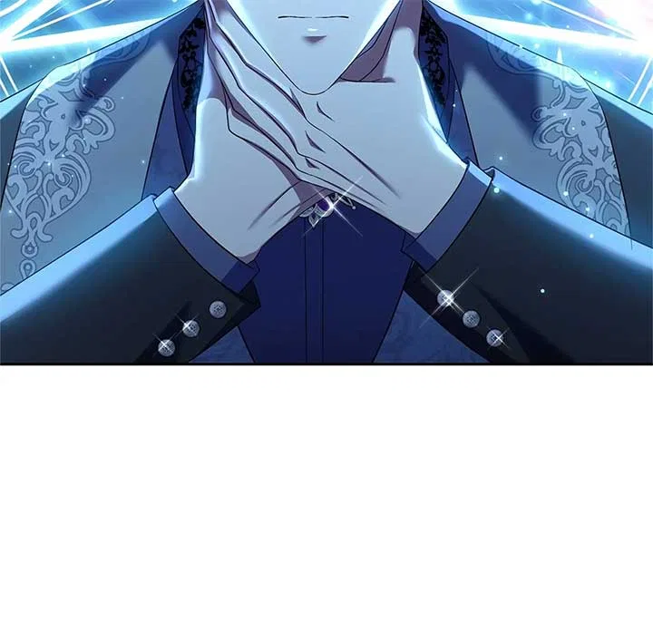 I Must Seduce the Count’s Daughter’s Lover Chapter 64 – Page 85