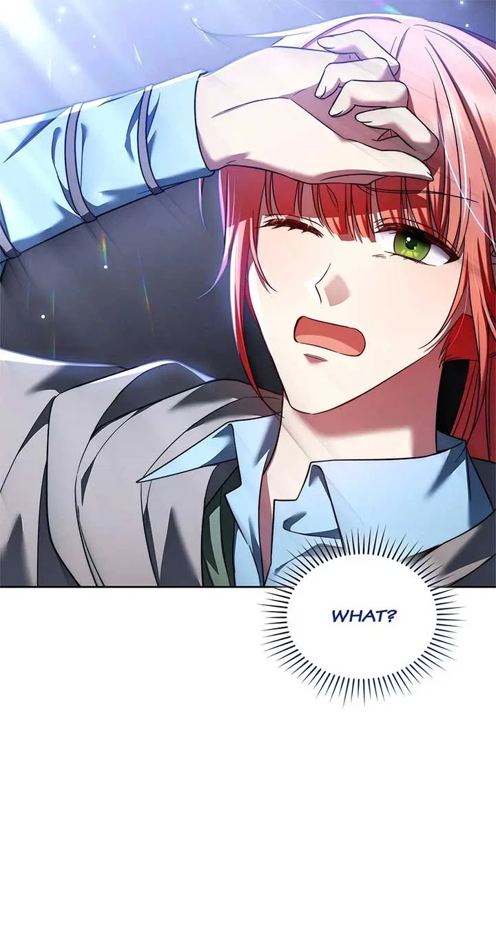 I Must Seduce the Count’s Daughter’s Lover Chapter 64 – Page 98
