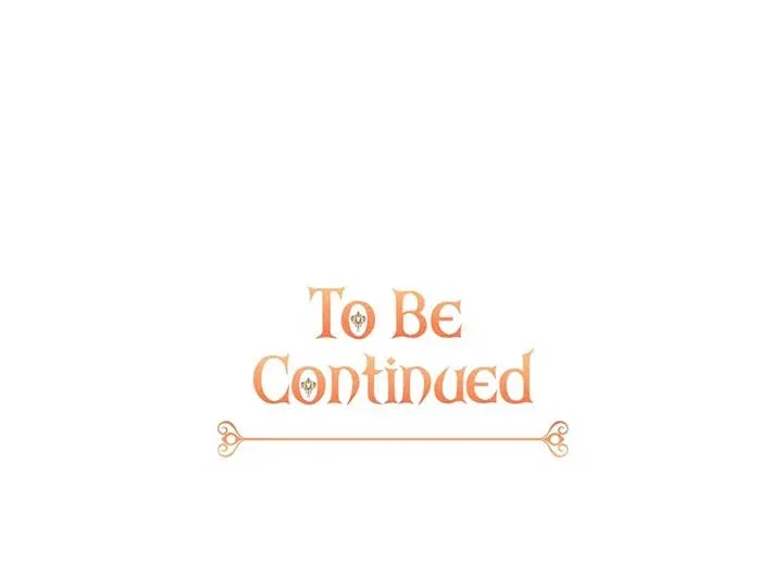 I Must Seduce the Count’s Daughter’s Lover Chapter 64 – Page 101